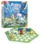 Puppy Love: PRESALE board game Foxmind Games